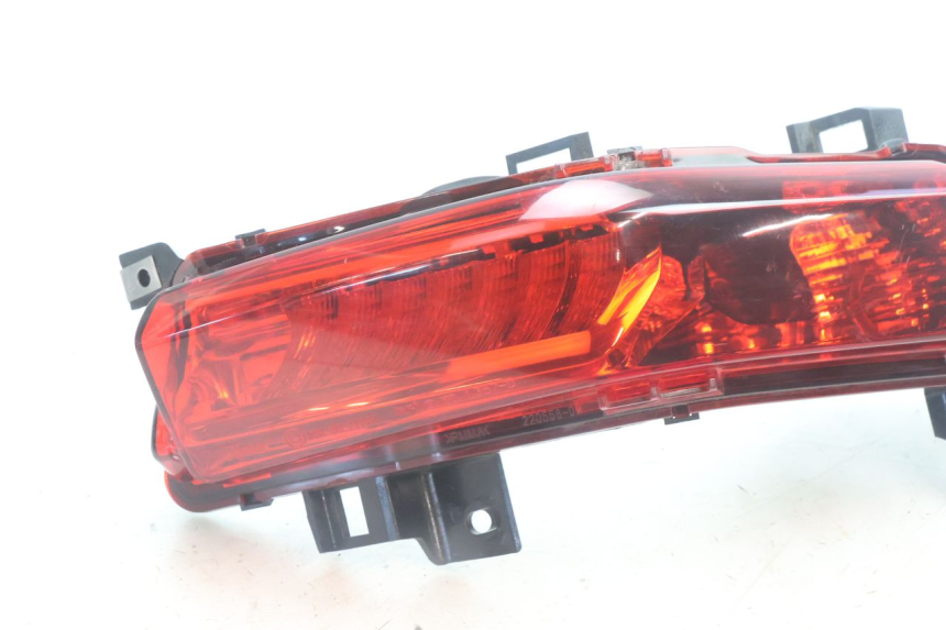 photo de RIGHT TAIL LIGHT PIAGGIO MP3 500 (2016 - 2018) - Component detail