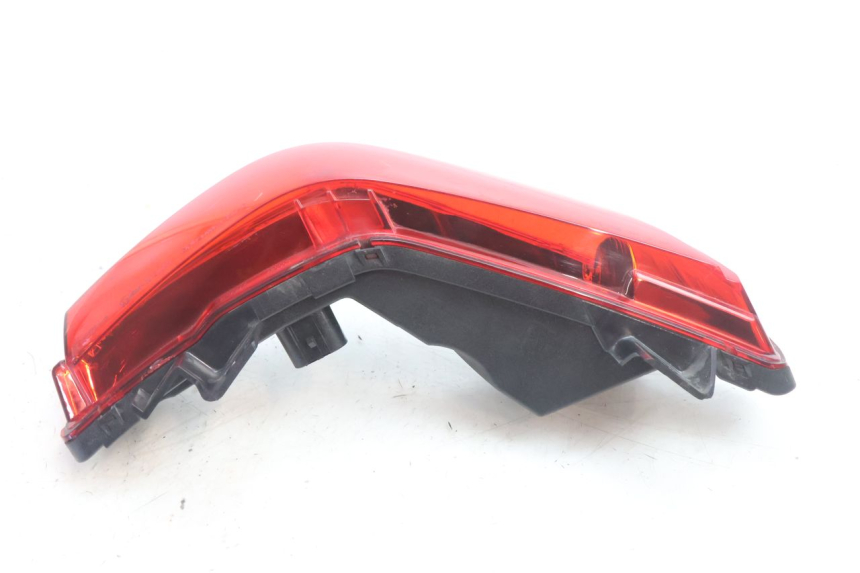 photo de RIGHT TAIL LIGHT PIAGGIO MP3 500 (2016 - 2018) - Technical close-up
