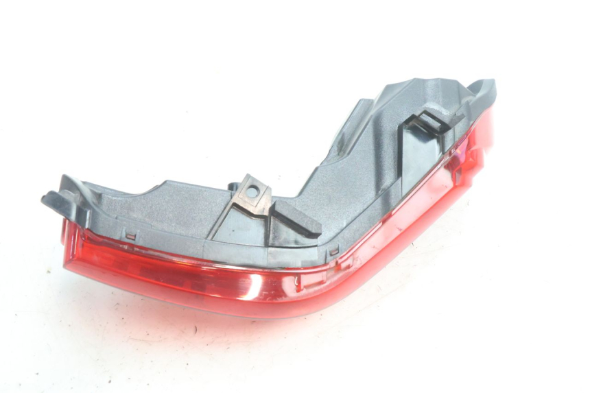 photo de RIGHT TAIL LIGHT PIAGGIO MP3 500 (2016 - 2018) - Product overview