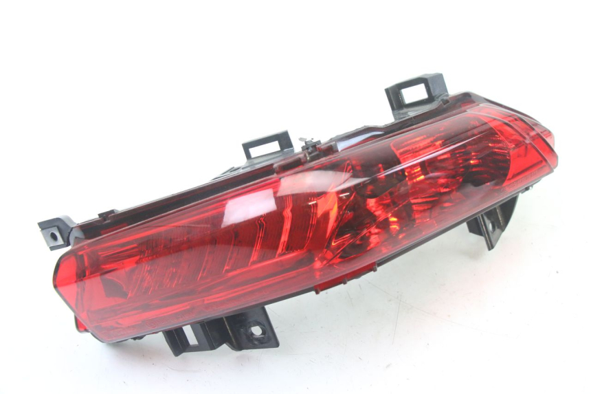 photo de RIGHT REAR LIGHT PIAGGIO MP3 500 (2014 - 2017) - Main view
