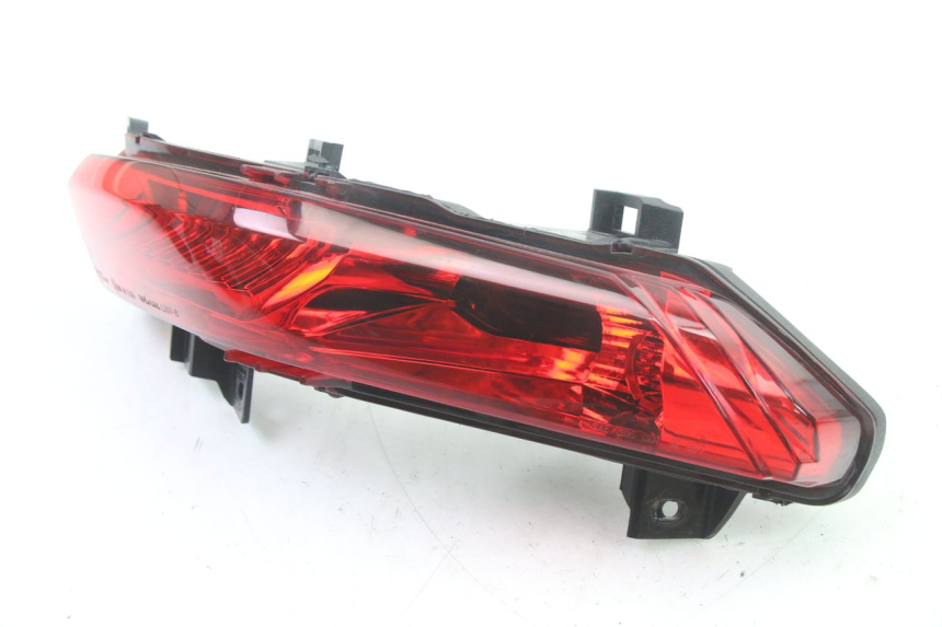 photo de RIGHT REAR LIGHT PIAGGIO MP3 500 (2014 - 2017) - Component detail