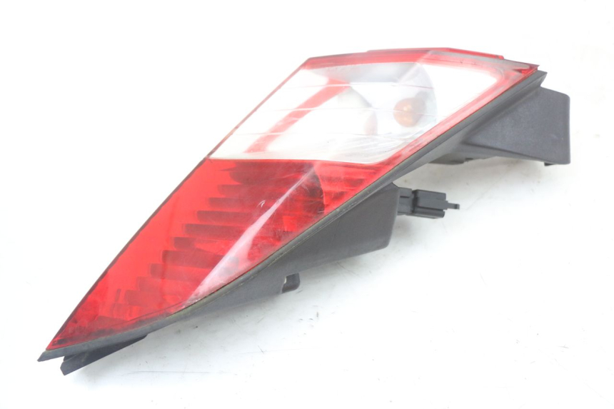 photo de RIGHT REAR LIGHT PEUGEOT SATELIS 125 (2010 - 2012) - Main view
