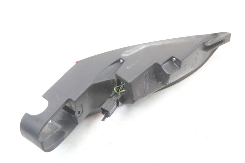photo de RIGHT REAR LIGHT PEUGEOT SATELIS 125 (2010 - 2012) - Product overview