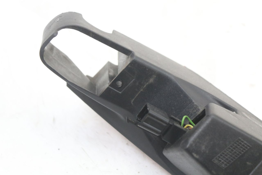 photo de RIGHT REAR LIGHT PEUGEOT SATELIS 125 (2010 - 2012) - Checked used part