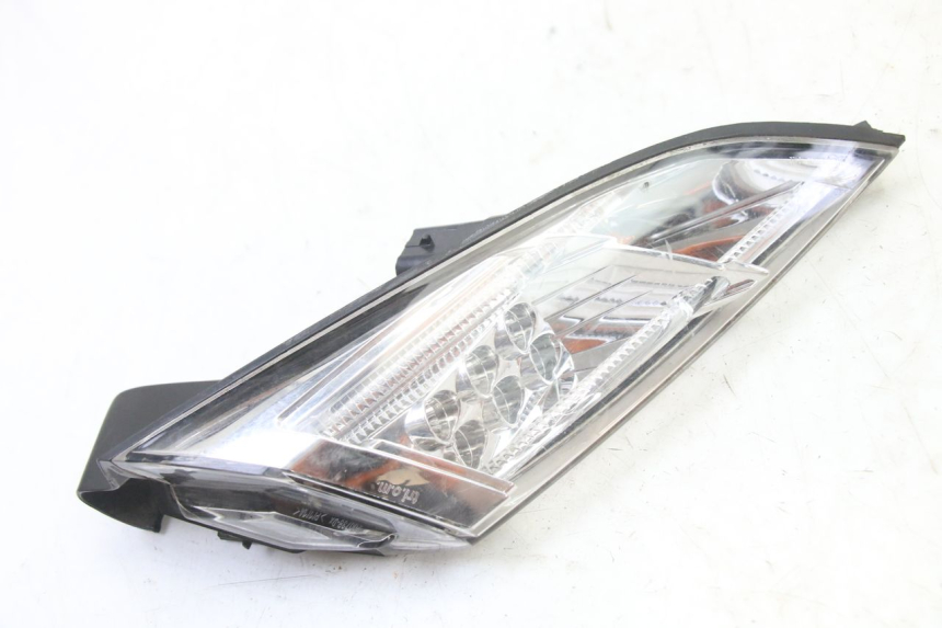 photo de RIGHT TAIL LIGHT PEUGEOT SATELIS 125 (2013 - 2018) - Component detail