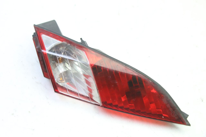 photo de RIGHT TAIL LIGHT PEUGEOT SATELIS 250 (2006 - 2012) - Main view