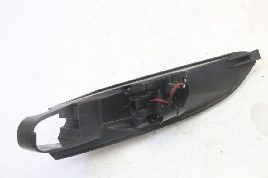 photo de RIGHT TAIL LIGHT PEUGEOT SATELIS 125 (2013 - 2018) - Product overview