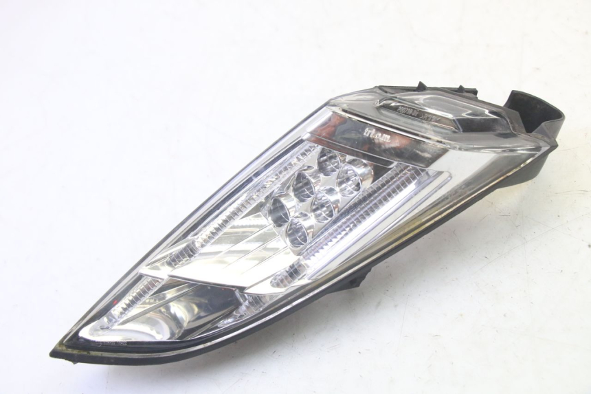 photo de RIGHT TAIL LIGHT PEUGEOT SATELIS 125 (2013 - 2018) - Main view
