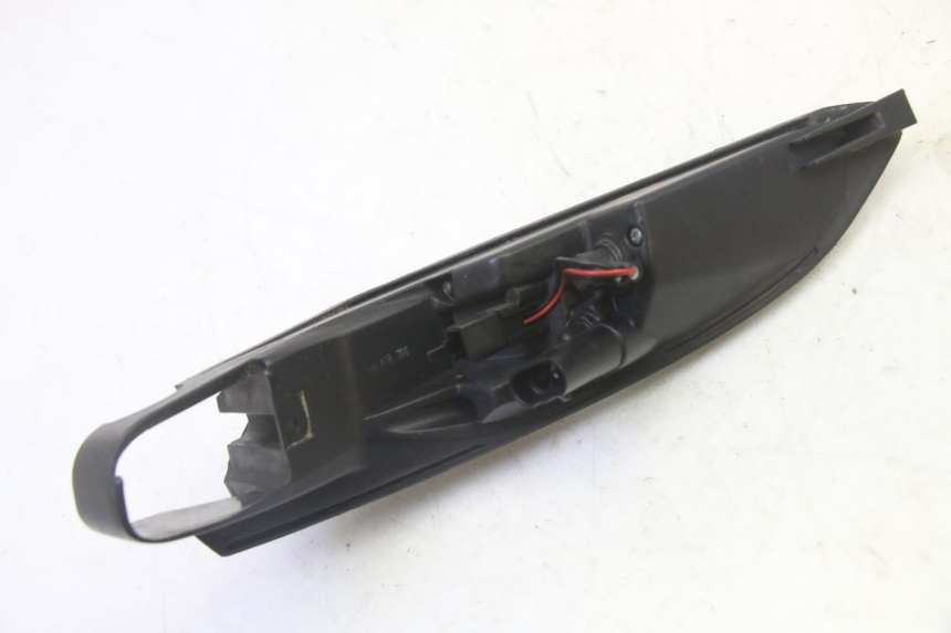 photo de RIGHT TAIL LIGHT PEUGEOT SATELIS 125 (2013 - 2018) - Product overview