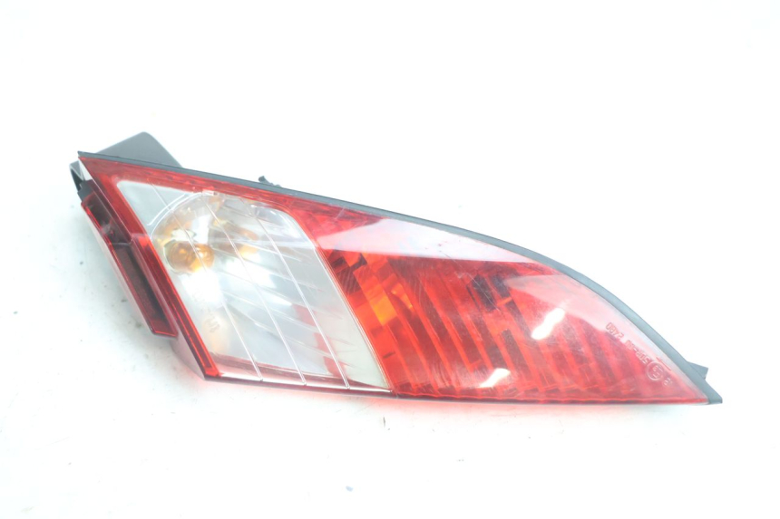 photo de RIGHT REAR LIGHT PEUGEOT SATELIS 125 (2006 - 2009) - Main view