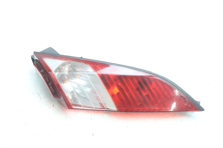 photo de RIGHT REAR LIGHT PEUGEOT SATELIS 125 (2006 - 2009) - Main view