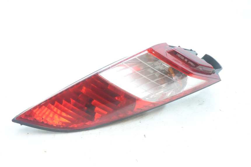 photo de RIGHT REAR LIGHT PEUGEOT SATELIS 125 (2006 - 2009) - Component detail