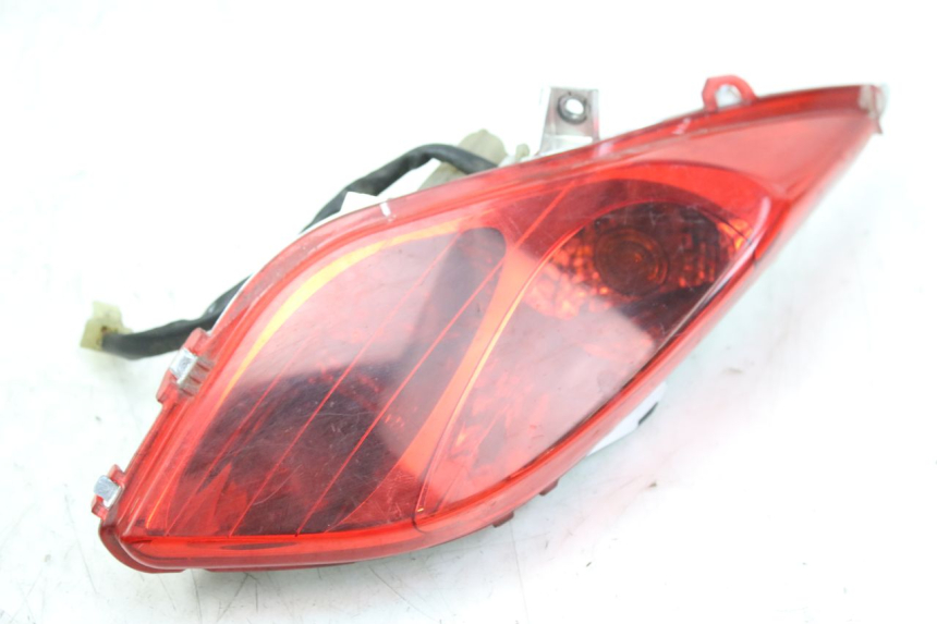 photo de RIGHT REAR LIGHT MBK SKYCRUISER 125 (2010 - 2013) - Main view