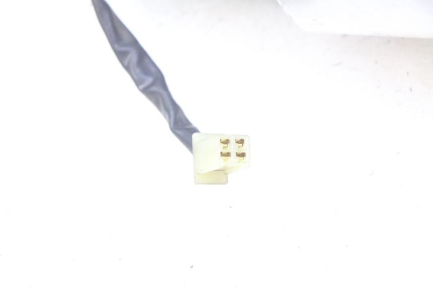 photo de RIGHT REAR LIGHT YAMAHA X-MAX XMAX 125 (2010 - 2013) - Component detail