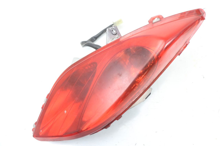 photo de RIGHT REAR LIGHT YAMAHA X-MAX XMAX 125 (2010 - 2013) - Component detail