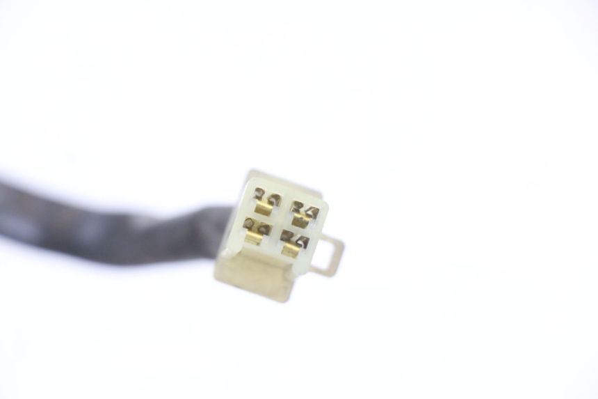 photo de RIGHT REAR LIGHT YAMAHA X-MAX XMAX 125 (2010 - 2013) - Product overview