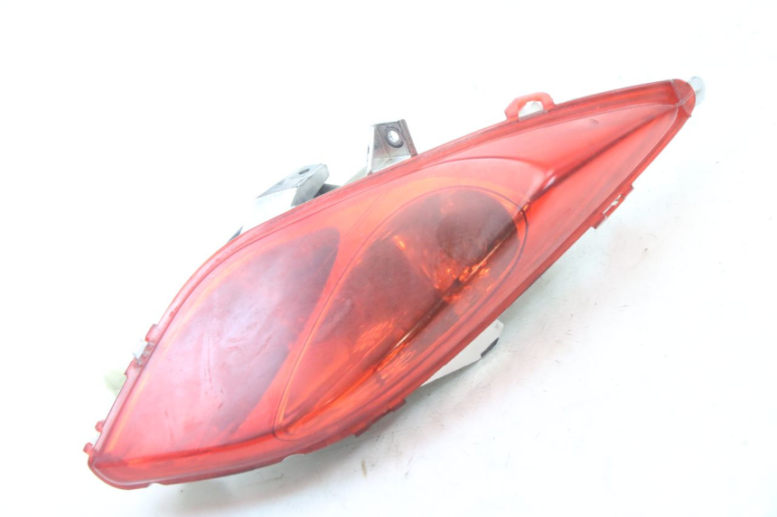 photo de RIGHT REAR LIGHT YAMAHA X-MAX XMAX 125 (2010 - 2013) - Component detail