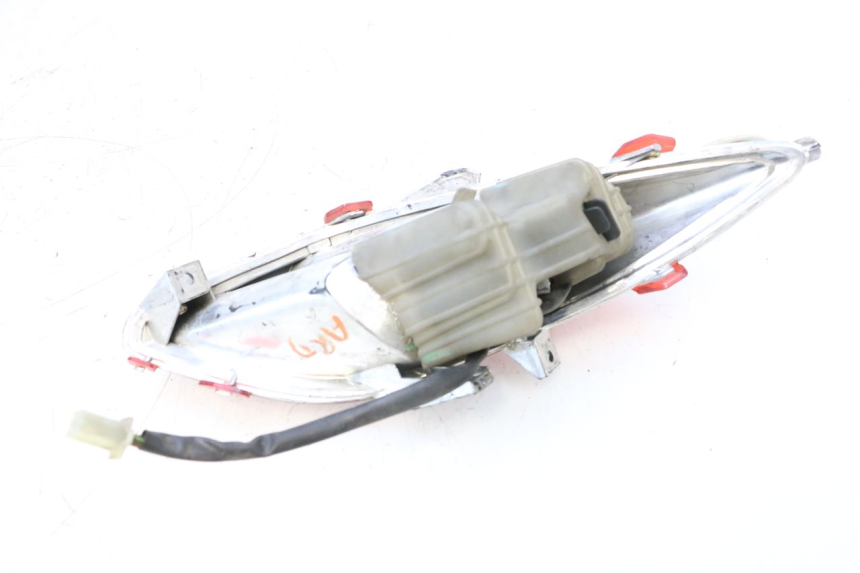 photo de RIGHT REAR LIGHT YAMAHA X-MAX XMAX 125 (2010 - 2013) - Product overview