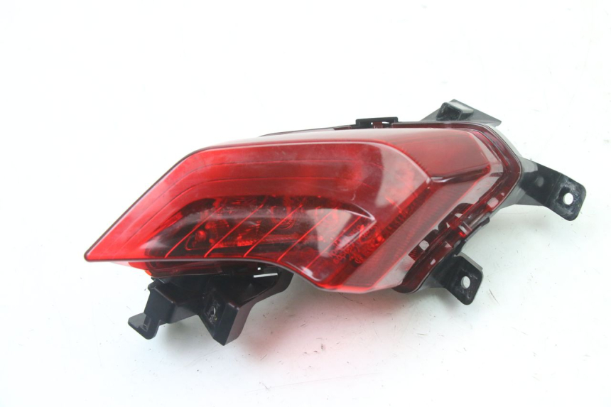 photo de RIGHT TAIL LIGHT YAMAHA YP T-MAX TMAX 530 (2017 - 2020) - Main view