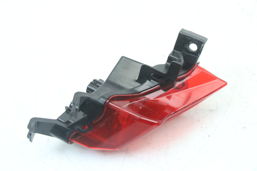photo de RIGHT TAIL LIGHT YAMAHA YP T-MAX TMAX 530 (2017 - 2020) - Product overview