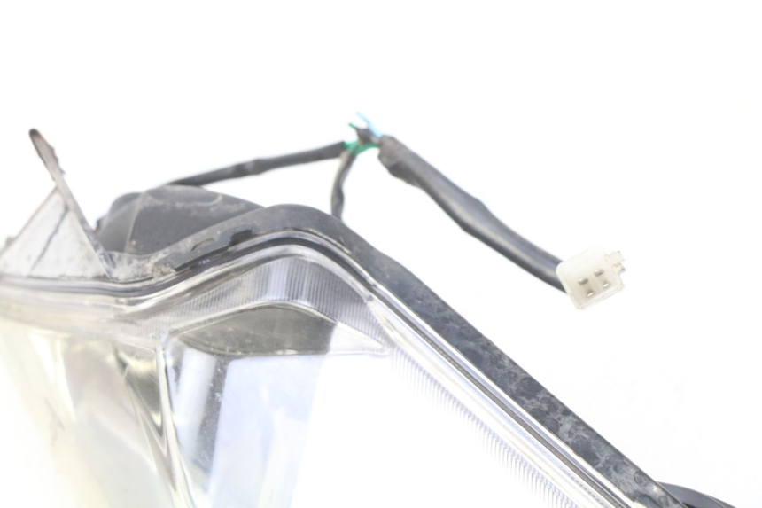 photo de RIGHT REAR LIGHT YAMASAKI YM T 125 (2015 - 2020) - Product overview