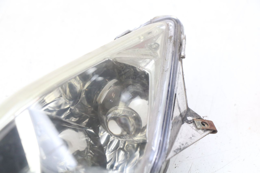 photo de RIGHT REAR LIGHT YAMASAKI YM T 125 (2015 - 2020) - Markings and original references