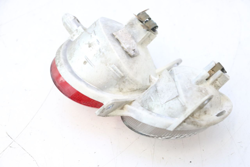 photo de RIGHT TAIL LIGHT YAMAHA YP MAJESTY 125 (2007 - 2010) - Component detail