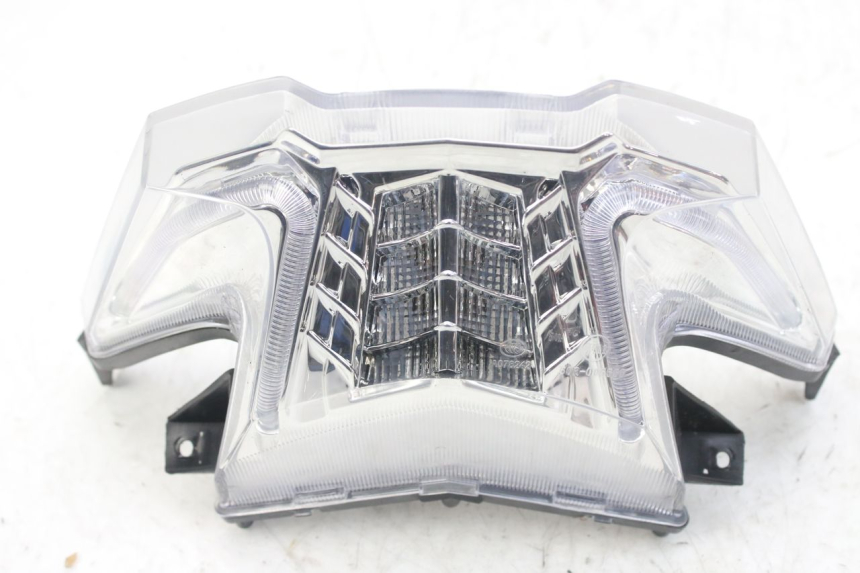 photo de REAR LIGHT WAYSCRAL E-SPEED 1 (2022 - 2024) - Main view