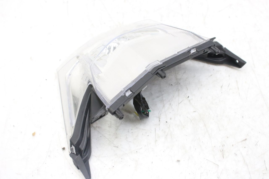 photo de REAR LIGHT WAYSCRAL E-SPEED 1 (2022 - 2024) - Component detail