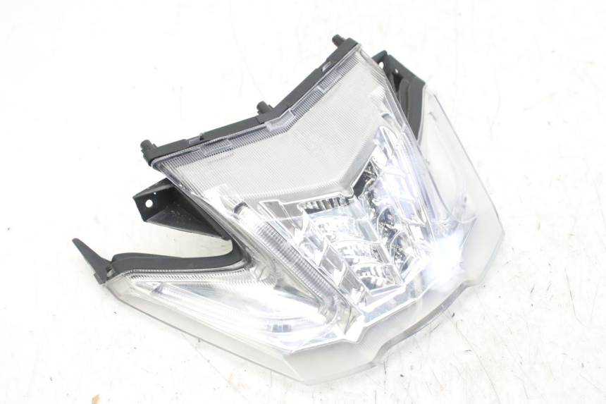 photo de REAR LIGHT WAYSCRAL E-SPEED 1 (2022 - 2024) - Alternative perspective