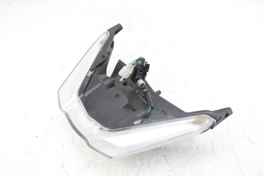 photo de REAR LIGHT WAYSCRAL E-SPEED 1 (2022 - 2024) - Checked used part