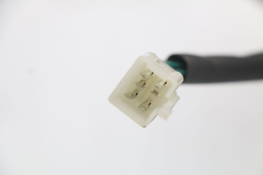 photo de TAIL LIGHT WAYSCRAL E-START 1 (2018 - 2022) - Additional view of the item