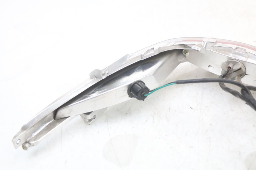 photo de TAIL LIGHT WAYSCRAL E-START 1 (2018 - 2022) - Product overview