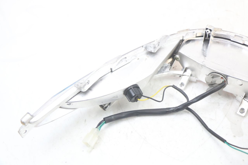 photo de TAIL LIGHT WAYSCRAL E-START 1 (2018 - 2022) - Checked used part