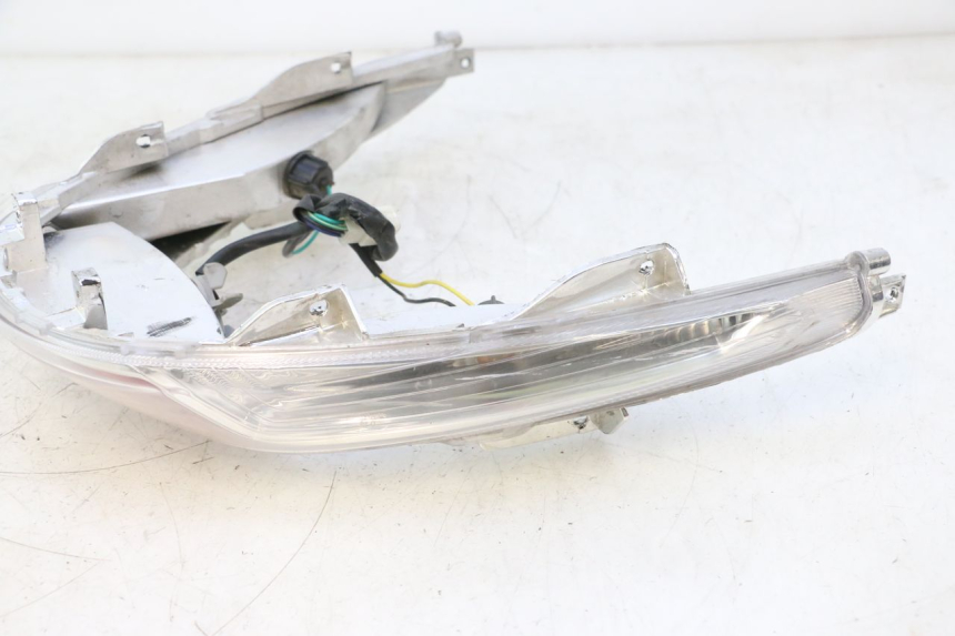 photo de TAIL LIGHT WAYSCRAL E-START 1 (2018 - 2022) - Additional view of the item