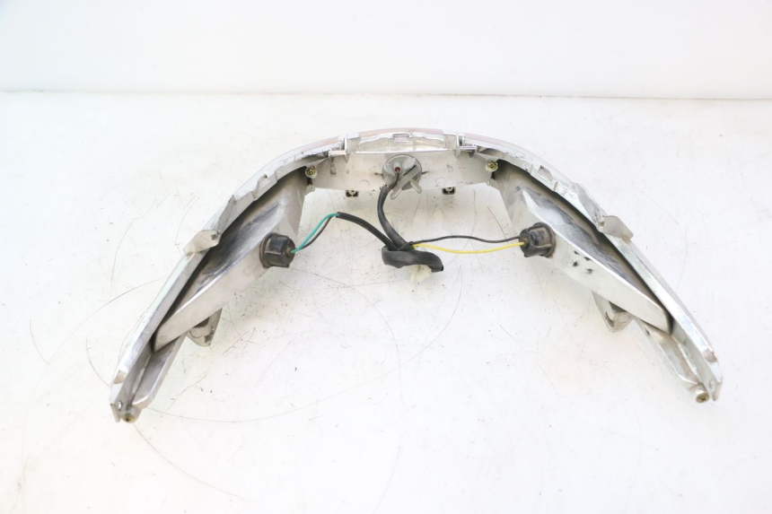 photo de TAIL LIGHT WAYSCRAL E-START 1 (2018 - 2022) - Supplementary product photo