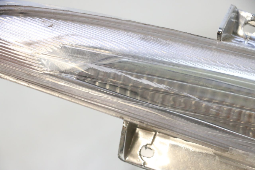 photo de TAIL LIGHT WAYSCRAL E-START 1 (2018 - 2022) - Zoom on usage condition