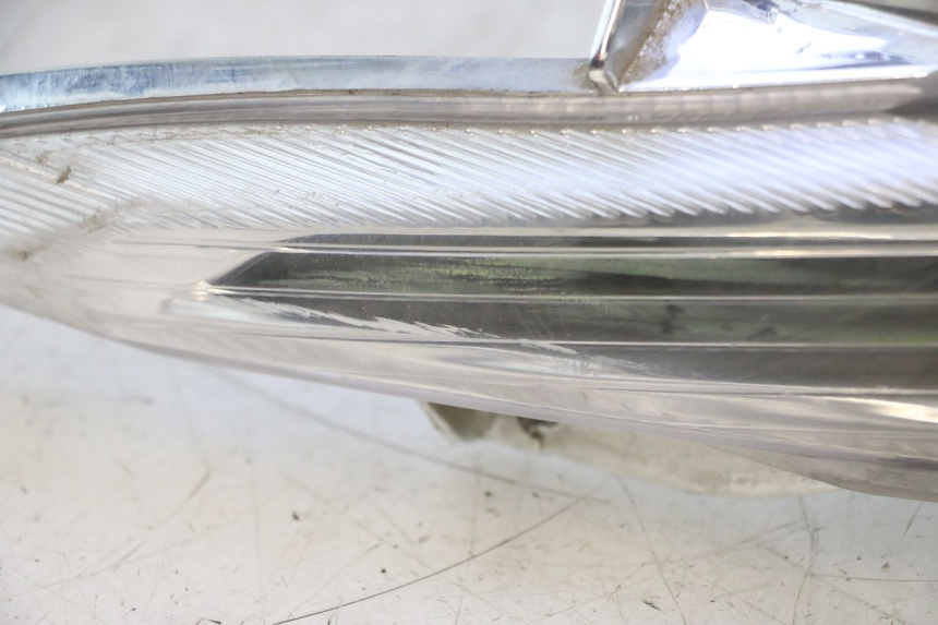 photo de TAIL LIGHT WAYSCRAL E-START 1 (2018 - 2022) - Technical close-up