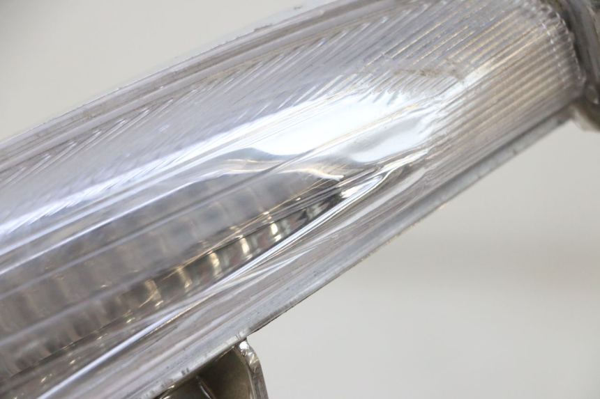 photo de TAIL LIGHT WAYSCRAL E-START 1 (2018 - 2022) - Fixing points details