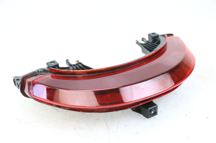 photo de TAIL LIGHT SEGWAY NINEBOT E125S 1 (2022 - 2026) - Main view