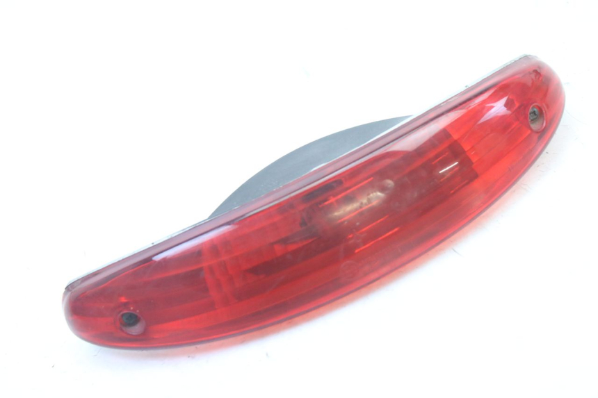 photo de REAR LIGHT PEUGEOT ELYSEO 125 (1999 - 2004) - Component detail