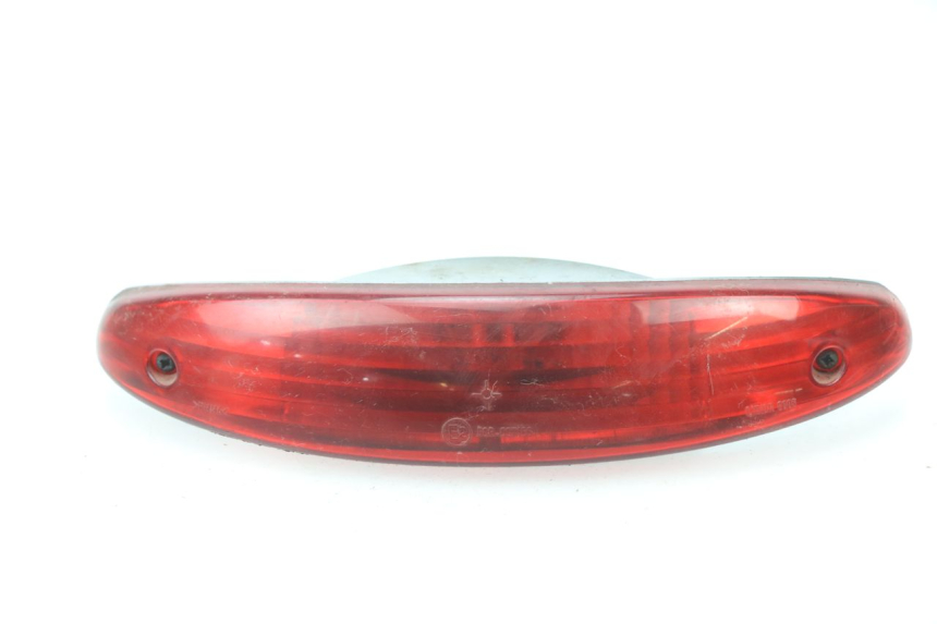 photo de TAIL LIGHT PEUGEOT ELYSEO 50 (1998 - 2001) - Main view