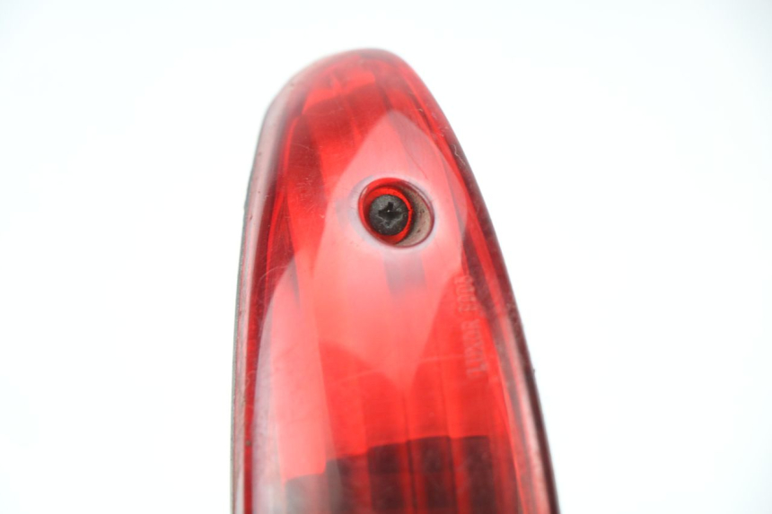photo de TAIL LIGHT PEUGEOT ELYSEO 50 (1998 - 2001) - Alternative perspective