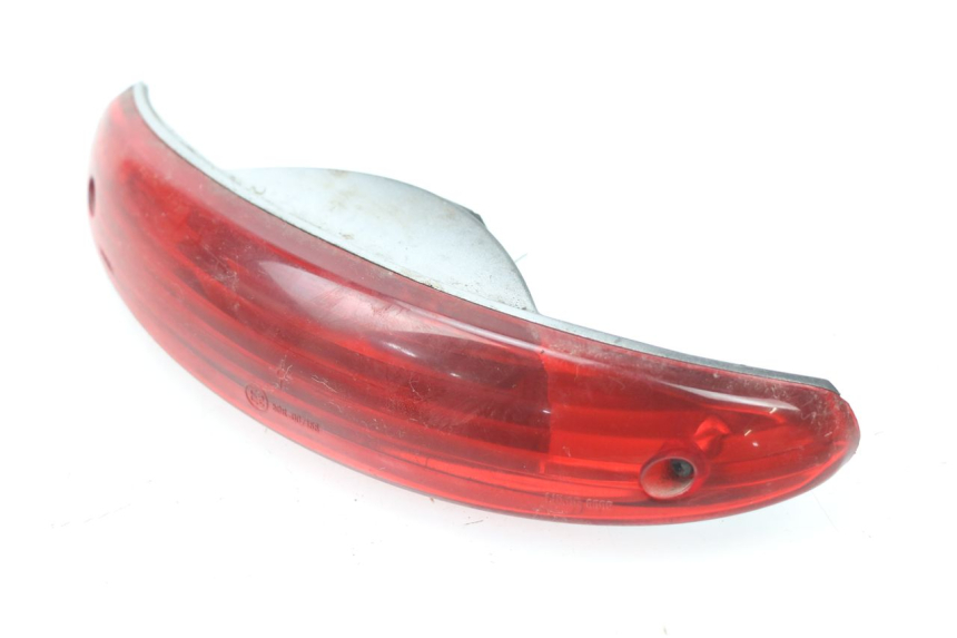 photo de TAIL LIGHT PEUGEOT ELYSEO 50 (1998 - 2001) - Technical close-up