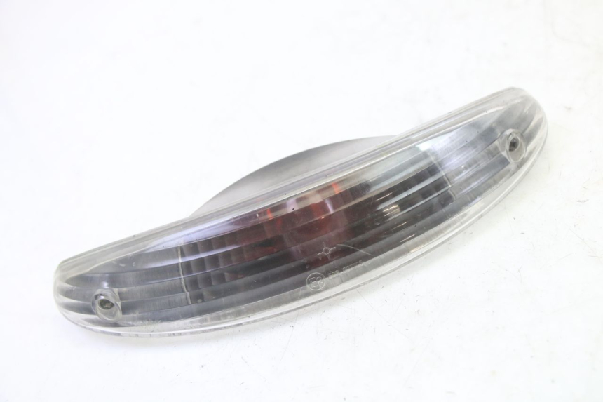 photo de REAR LIGHT PEUGEOT ELYSTAR 50 (2002 - 2014) - Main view
