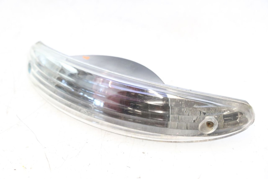 photo de REAR LIGHT PEUGEOT ELYSTAR 50 (2002 - 2014) - Main view
