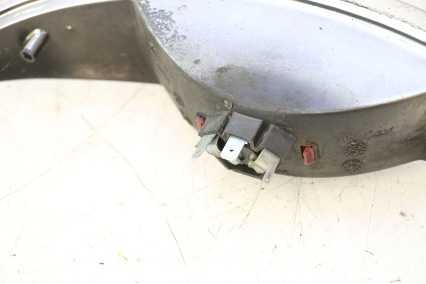 photo de REAR LIGHT PEUGEOT ELYSTAR 50 (2002 - 2014) - Additional view of the item