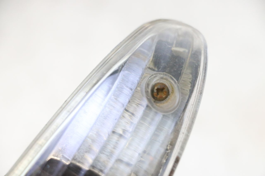 photo de REAR LIGHT PEUGEOT ELYSTAR 50 (2002 - 2014) - Checked used part