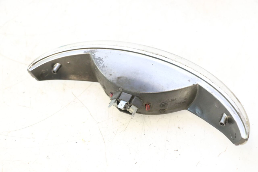photo de REAR LIGHT PEUGEOT ELYSTAR 50 (2002 - 2014) - Markings and original references