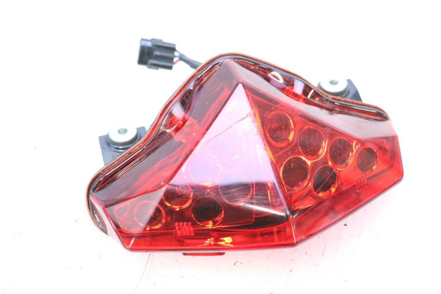 photo de TAIL LIGHT KAWASAKI ER-6 ER6 F ABS 650 (2012 - 2016) - Main view